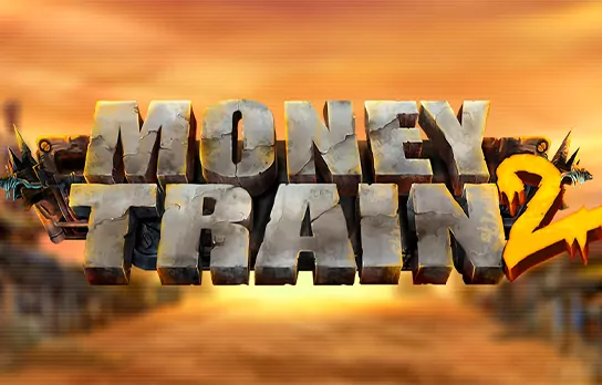 Money train 2.
