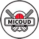 Micoud Eagles