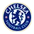 Chelsea