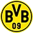 Borussia Dortmund II