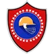 Guadalajara Chivas