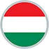 Hungary