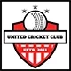 DC United