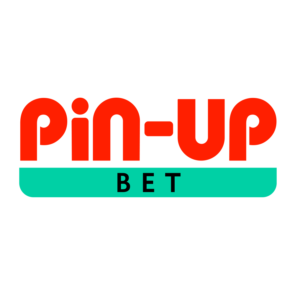 Learn more about the Pin Up sportsbook and online casino.