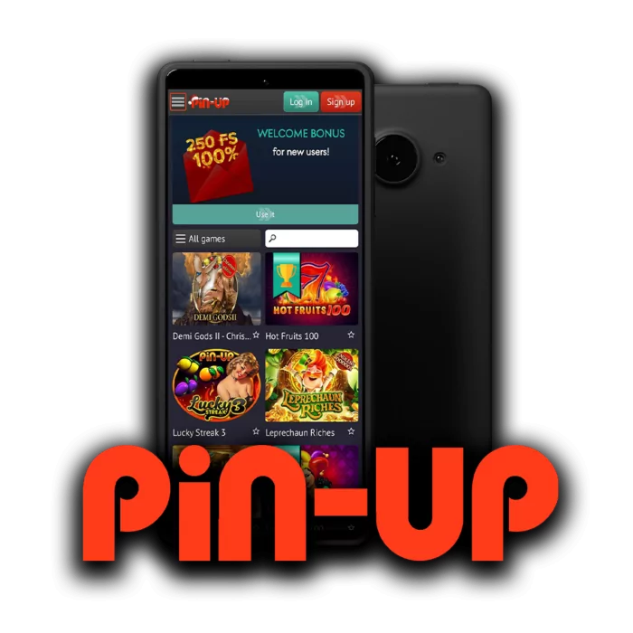 Pin Up Данные, на основе которых мы можем извлечь пользу