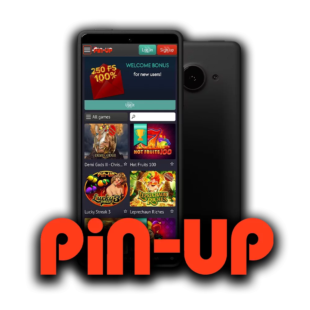 Nasıl Rehberlik Edilir: pin up casino promo code 2019 Yeni Başlayanlar İçin Temel Bilgiler