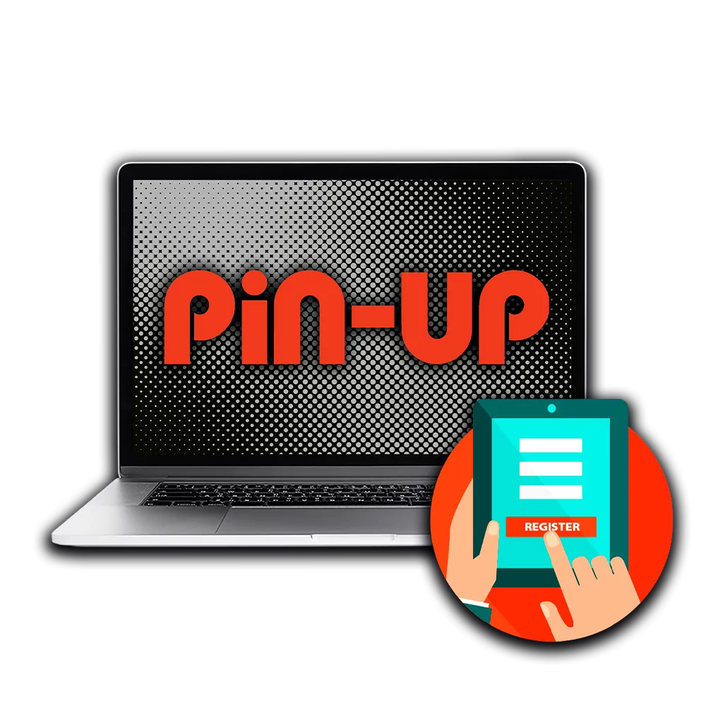 Pin up promosyon kodu için 21 Yeni Çağ Yolu