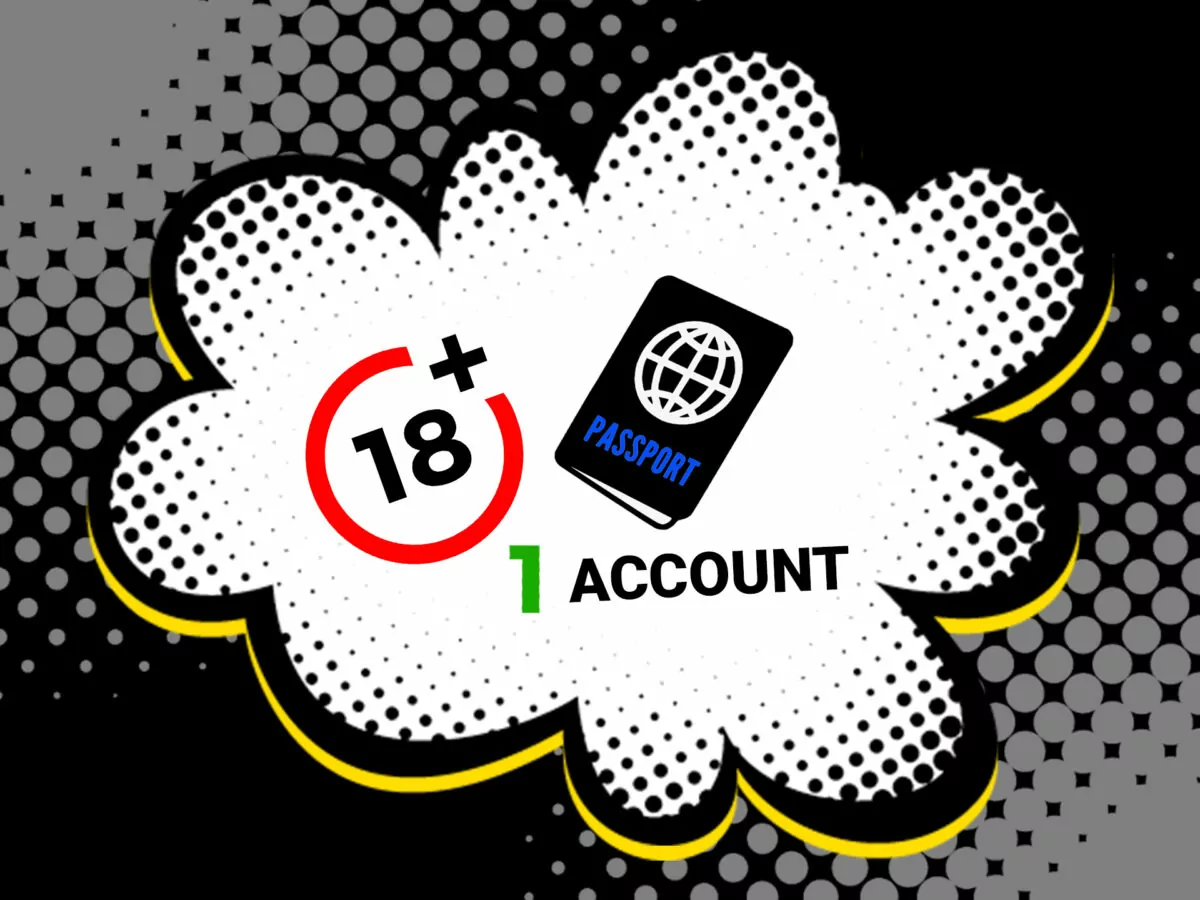 2021'de pin up slot machines'ün Sırrı